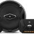 Колонки автомобильные JBL GTO 609C,  16 см (6.5 дюйм.),  комплект 4 шт. [gto609c]